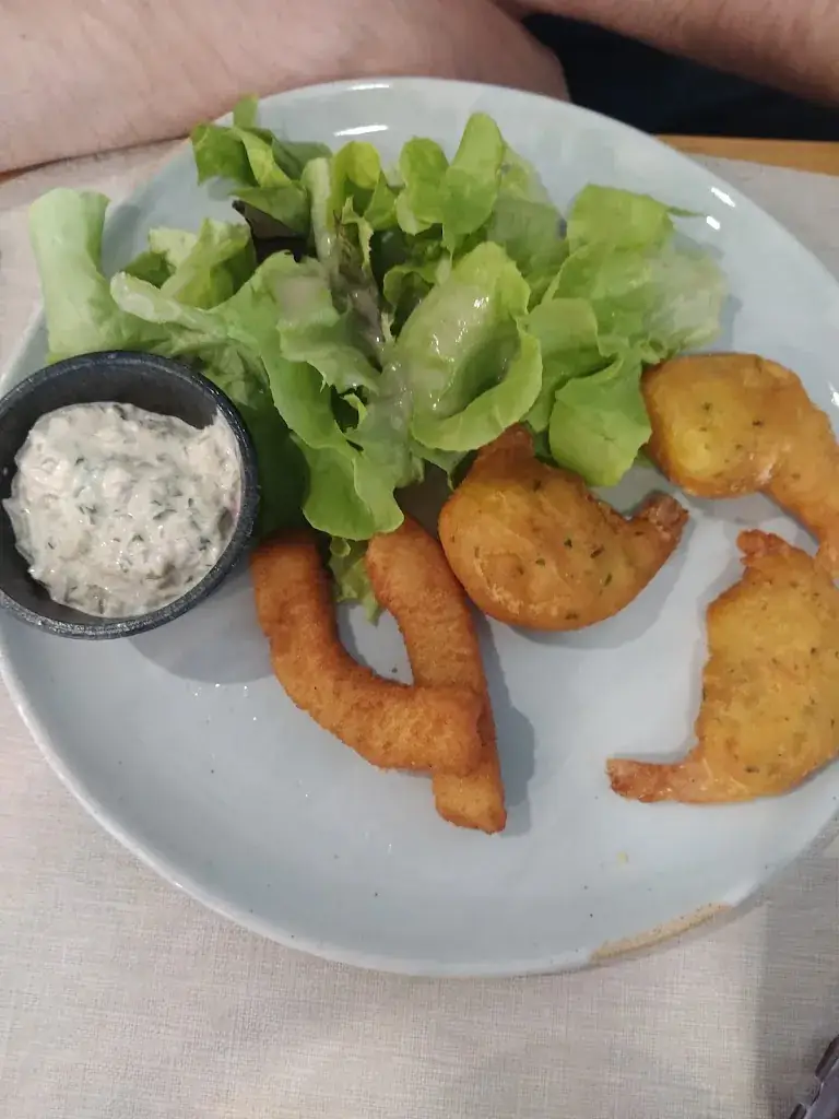 Menu_Comptoir JOA de St-Paul-Lès-Dax_Saint-Paul-lès-Dax_image_4