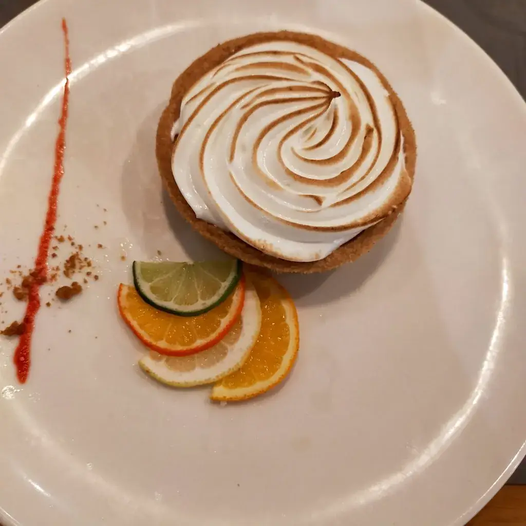 Menu_Comptoir JOA de St-Paul-Lès-Dax_Saint-Paul-lès-Dax_image_5