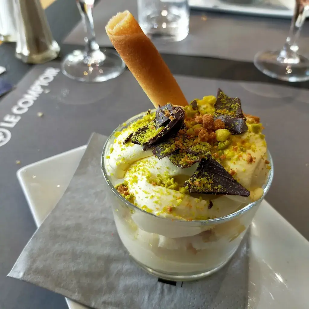 Menu_Comptoir JOA de St-Paul-Lès-Dax_Saint-Paul-lès-Dax_image_6