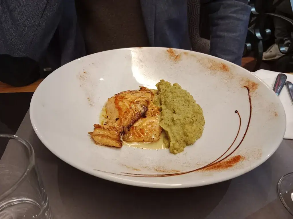 Menu_Comptoir JOA de St-Paul-Lès-Dax_Saint-Paul-lès-Dax_image_7