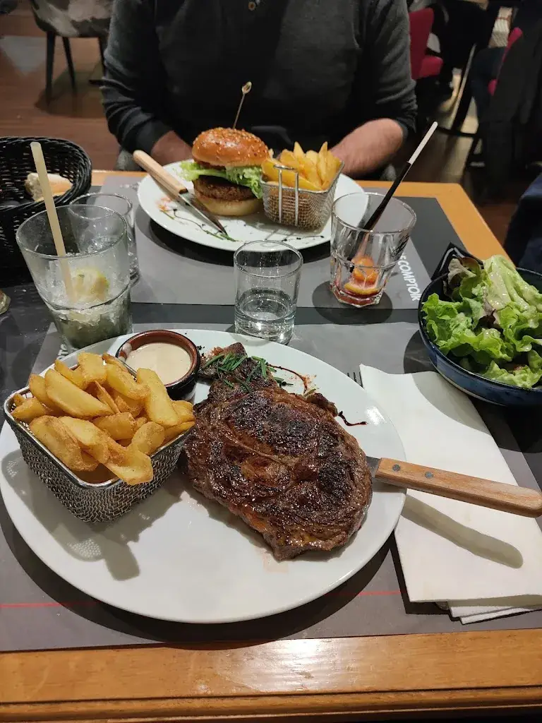 Menu_Comptoir JOA de St-Paul-Lès-Dax_Saint-Paul-lès-Dax_image_8