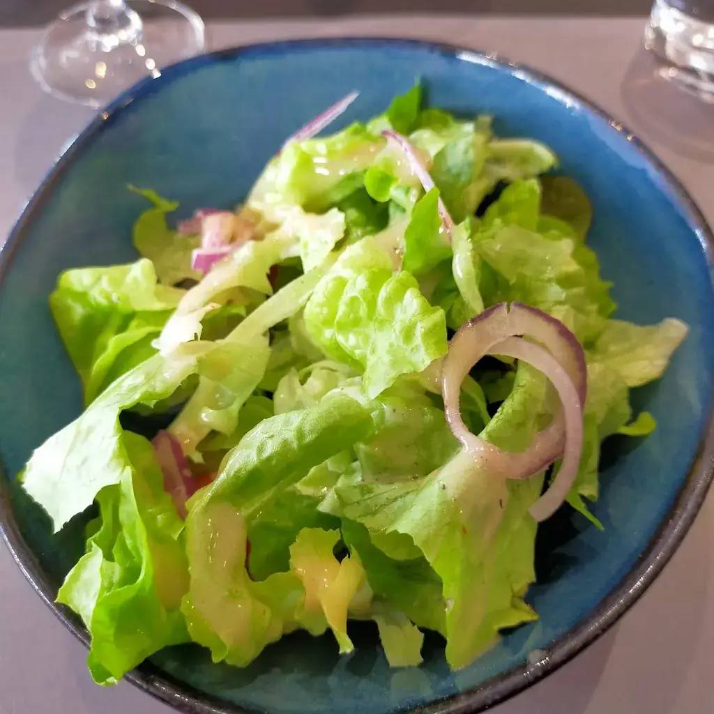 Menu_Comptoir JOA de St-Paul-Lès-Dax_Saint-Paul-lès-Dax_image_9