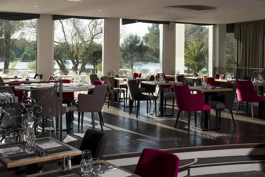 Comptoir JOA de St-Paul-Lès-Dax_Saint-Paul-lès-Dax_slider_image_1