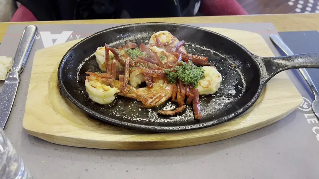 Comptoir JOA de St-Paul-Lès-Dax_Saint-Paul-lès-Dax_slider_image_2