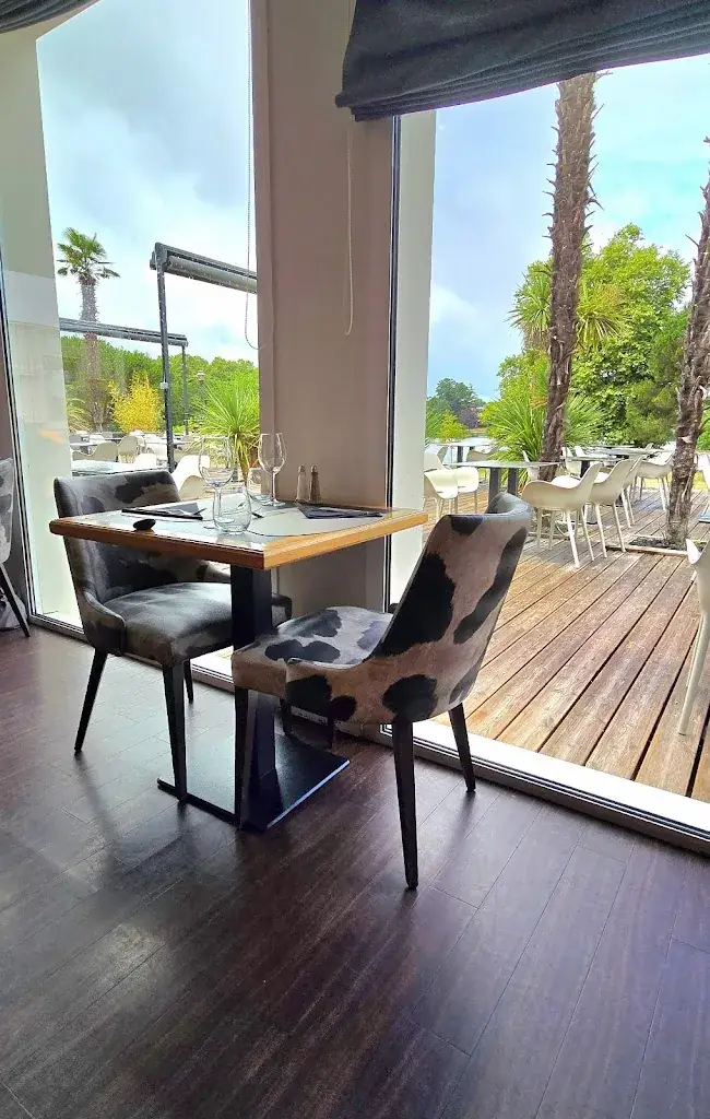 Comptoir JOA de St-Paul-Lès-Dax_Saint-Paul-lès-Dax_slider_image_3