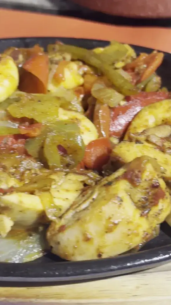 El Tex-Mex - Bar - Restaurant - Bowling_Saint-Paul-lès-Dax_slider_image_2