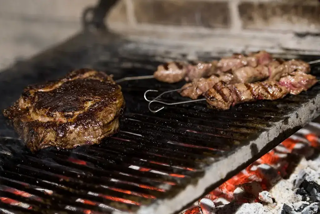 El Tex-Mex - Bar - Restaurant - Bowling_Saint-Paul-lès-Dax_slider_image_3