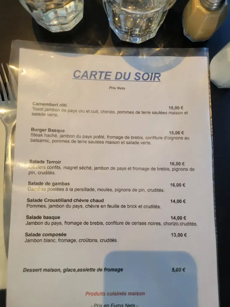 Menu_Bon App_Saint-Paul-lès-Dax_image_2