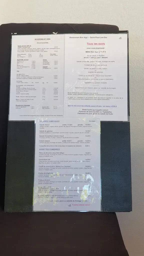 Menu_Bon App_Saint-Paul-lès-Dax_image_3