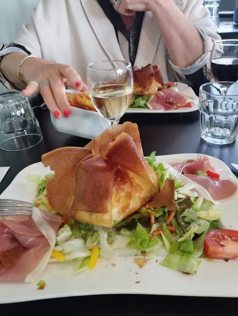 Menu_Bon App_Saint-Paul-lès-Dax_image_4