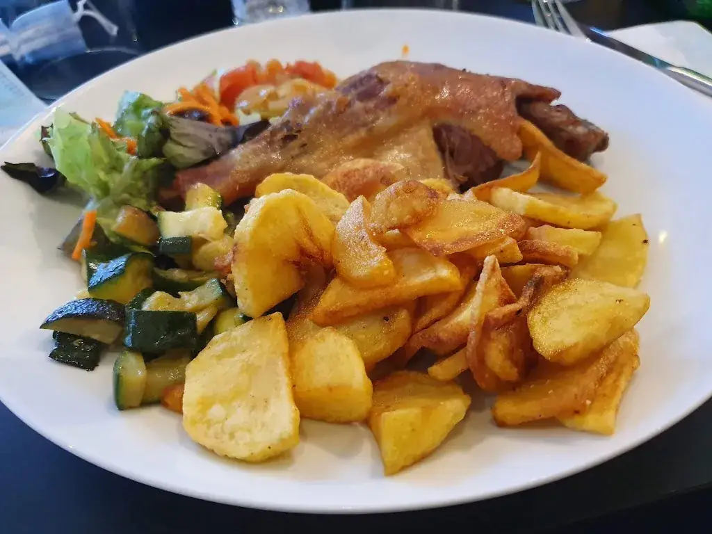 Menu_Bon App_Saint-Paul-lès-Dax_image_5