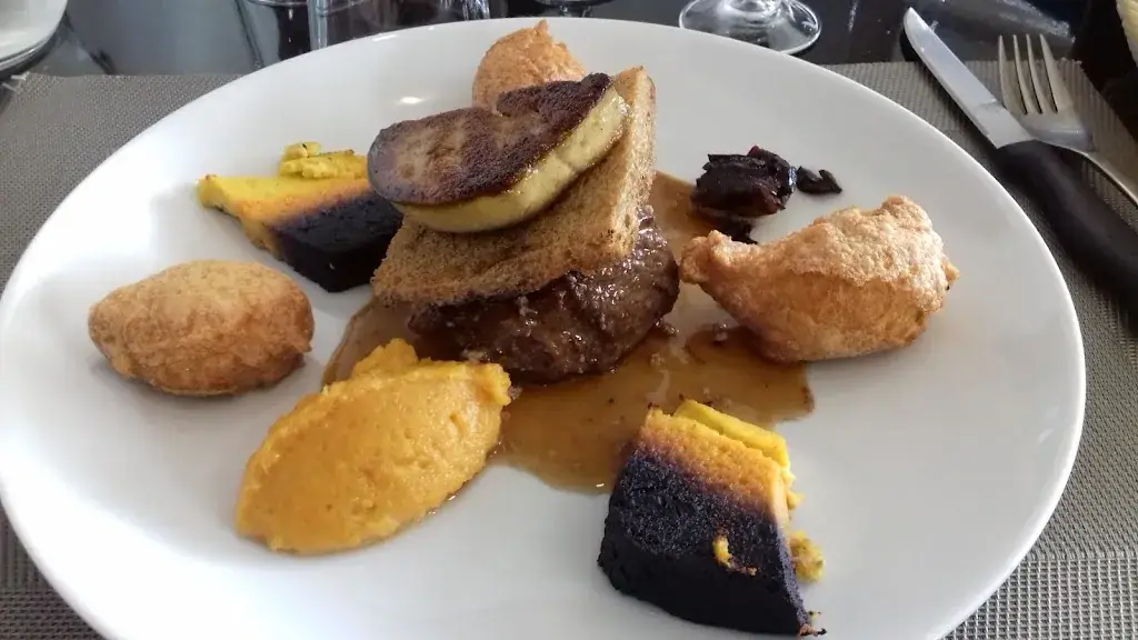 Menu_Bon App_Saint-Paul-lès-Dax_image_6