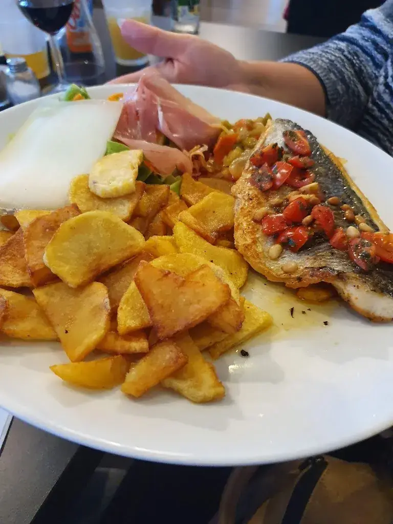 Menu_Bon App_Saint-Paul-lès-Dax_image_7