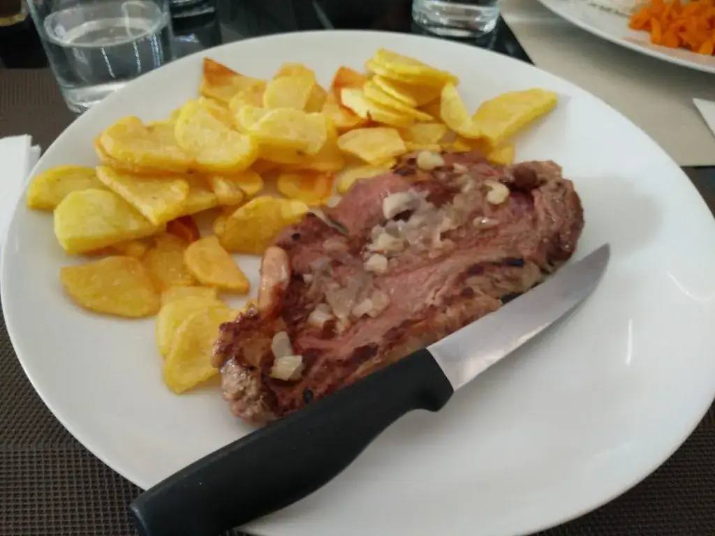 Menu_Bon App_Saint-Paul-lès-Dax_image_8