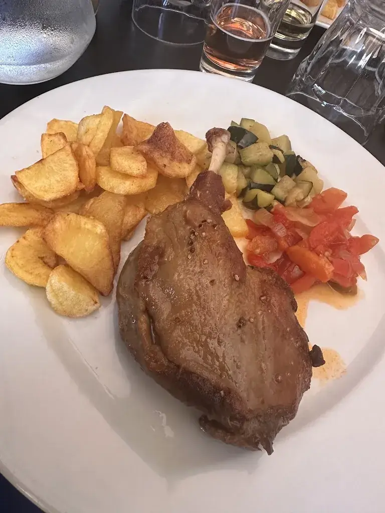 Bon App_Saint-Paul-lès-Dax_slider_image_2