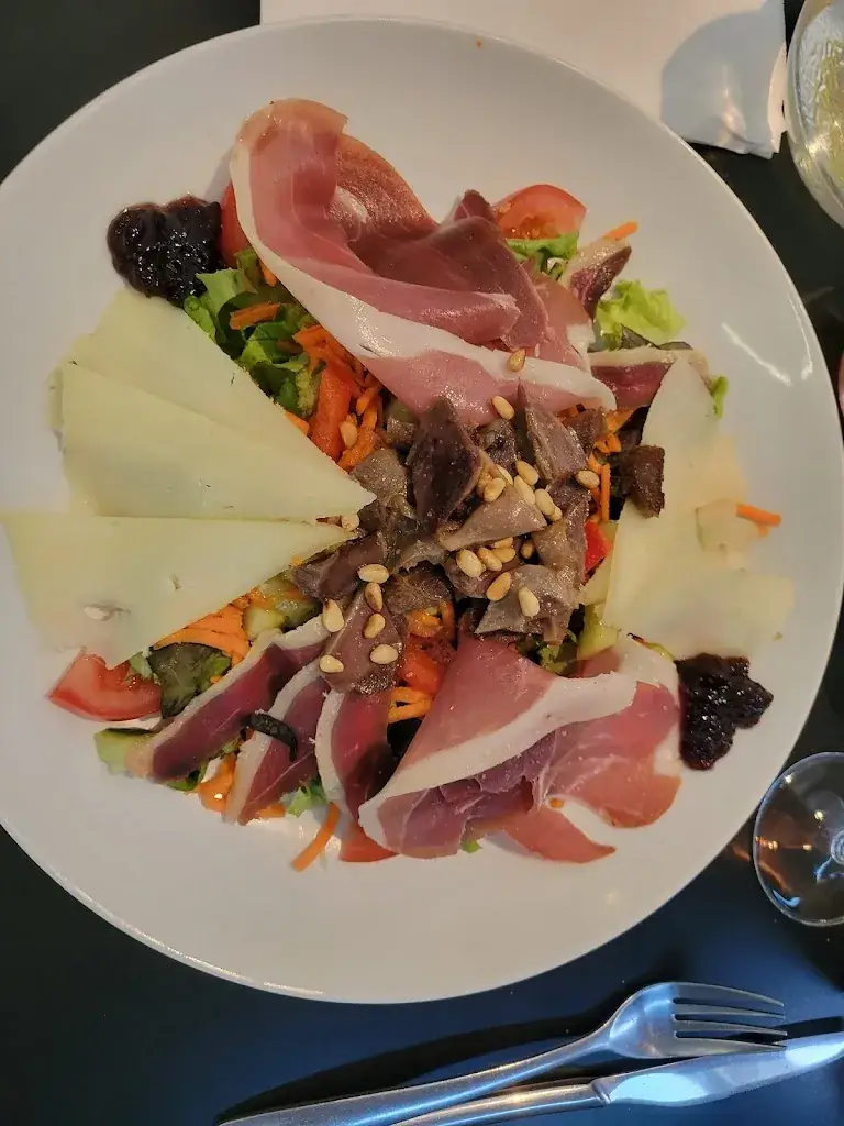 Bon App_Saint-Paul-lès-Dax_slider_image_3