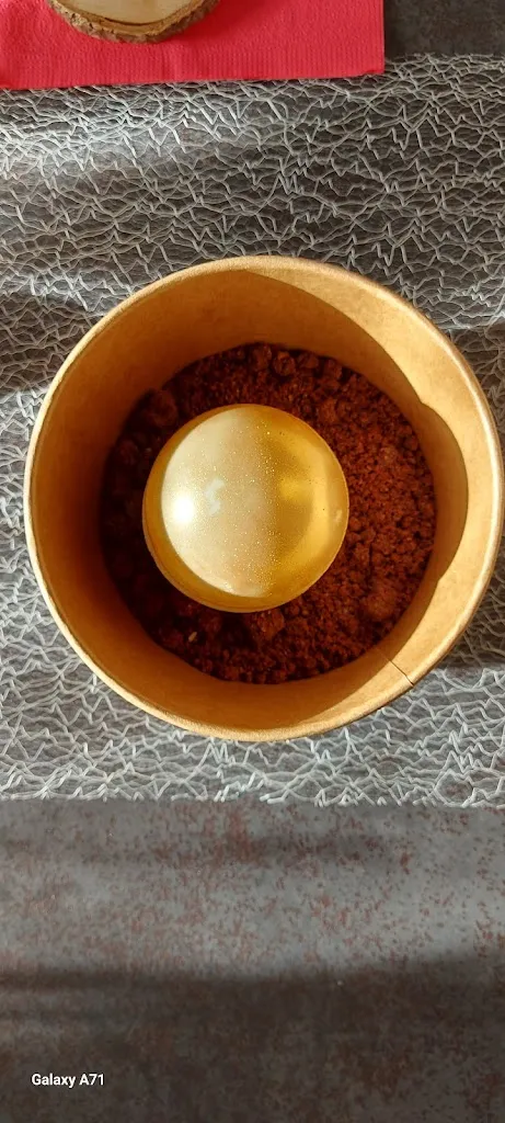 Menu_Domaine du Lac - Racines_Saint-Denis-lès-Bourg_image_5