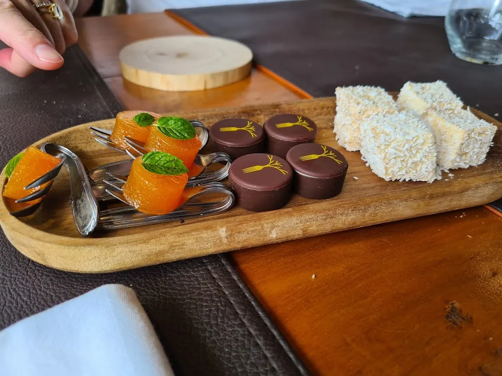 Menu_Domaine du Lac - Racines_Saint-Denis-lès-Bourg_image_6