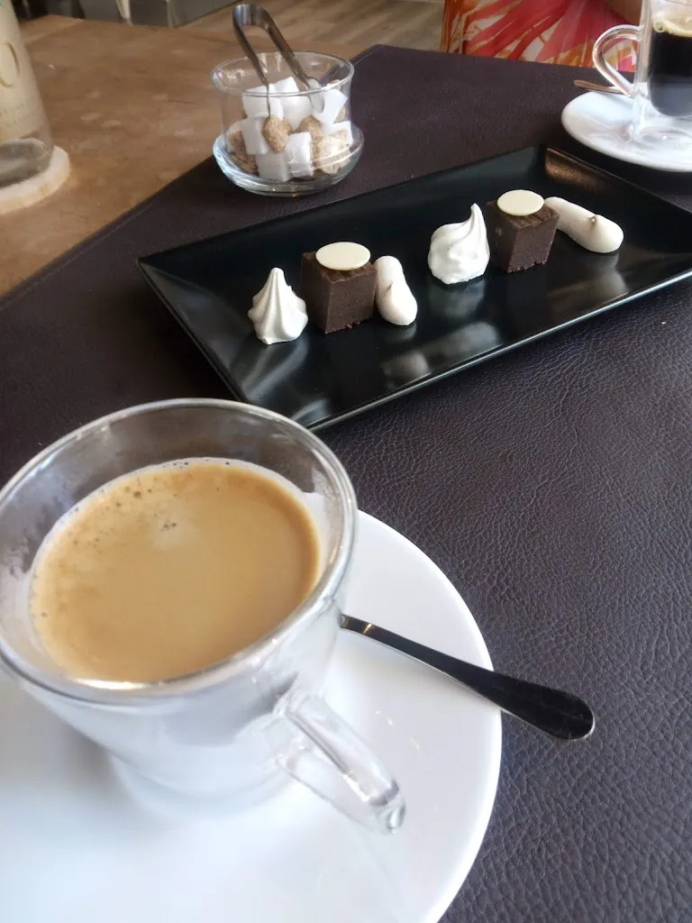 Menu_Domaine du Lac - Racines_Saint-Denis-lès-Bourg_image_7