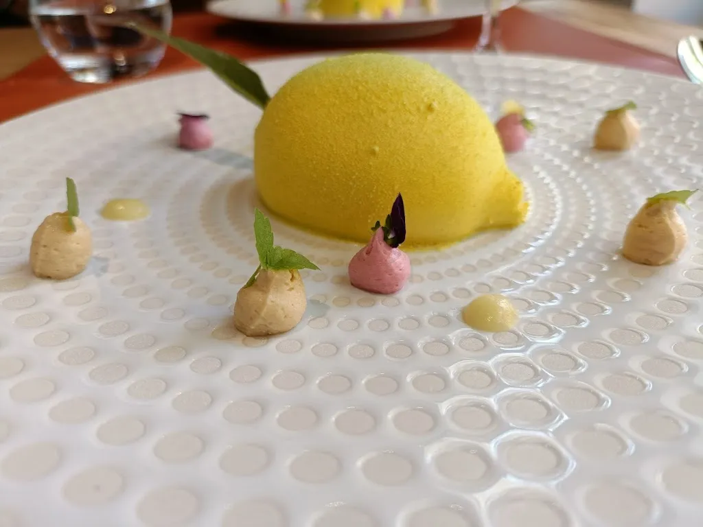 Menu_Domaine du Lac - Racines_Saint-Denis-lès-Bourg_image_9