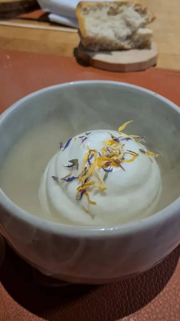 Domaine du Lac - Racines_Saint-Denis-lès-Bourg_slider_image_2