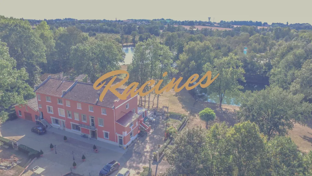 Domaine du Lac - Racines_Saint-Denis-lès-Bourg_slider_image_3