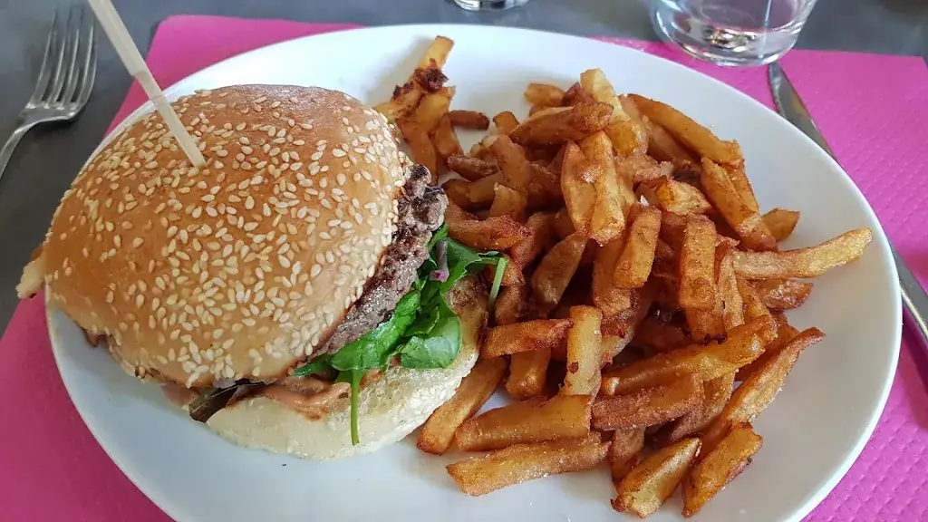 Menu_Le Brasero_Saint-Paul-lès-Dax_image_5