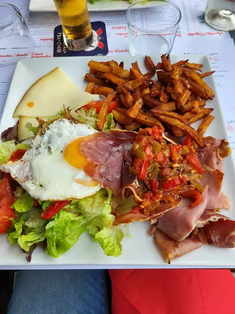 Menu_Le Brasero_Saint-Paul-lès-Dax_image_7