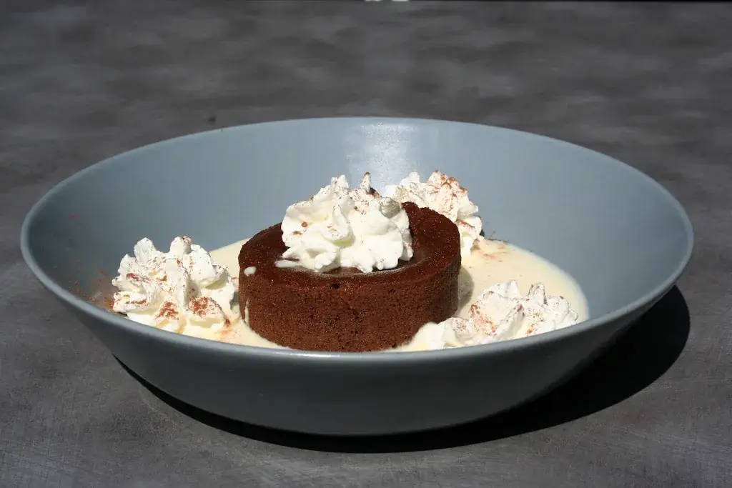 Le Brasero_Saint-Paul-lès-Dax_slider_image_2