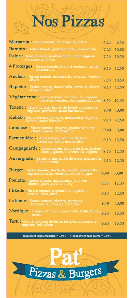 Menu_Pat'Pizza_Saint-Paul-des-Landes_immagine_2