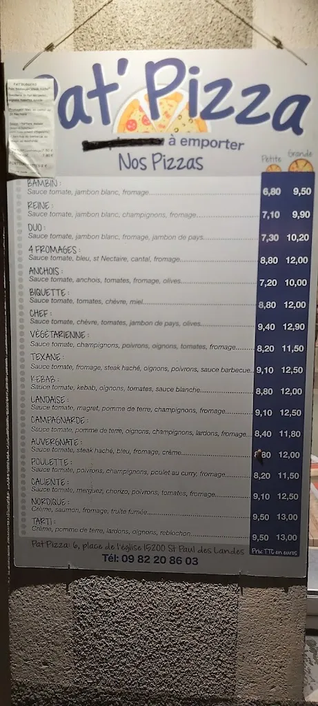 Menu_Pat'Pizza_Saint-Paul-des-Landes_immagine_3