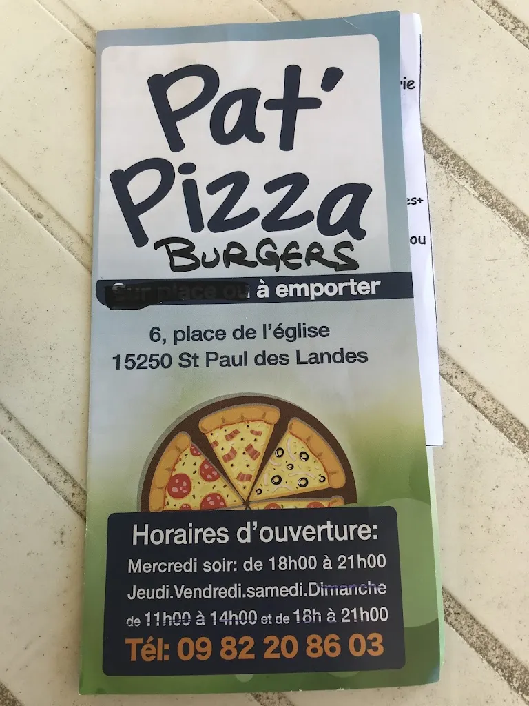 Menu_Pat'Pizza_Saint-Paul-des-Landes_immagine_4
