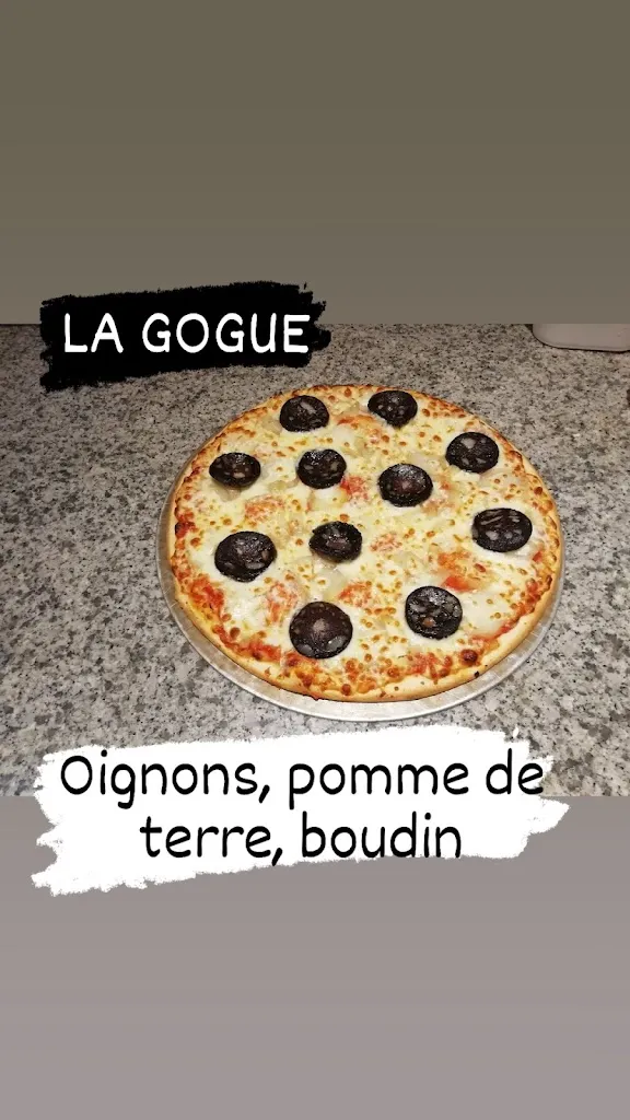 Menu_Pat'Pizza_Saint-Paul-des-Landes_immagine_7