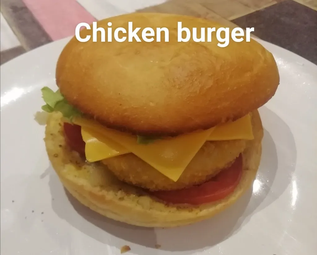 Menu_Pat'Pizza_Saint-Paul-des-Landes_immagine_9