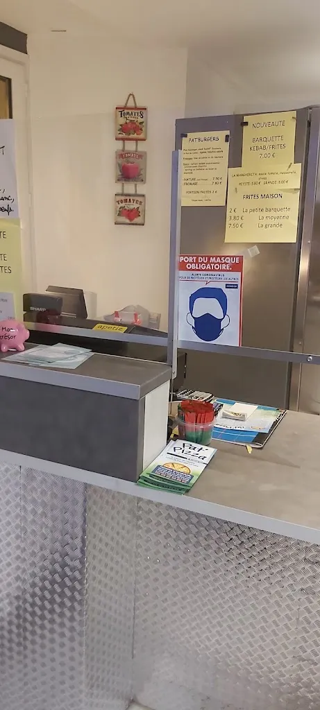 soliam_Pat'Pizza_Saint-Paul-des-Landes_recensione