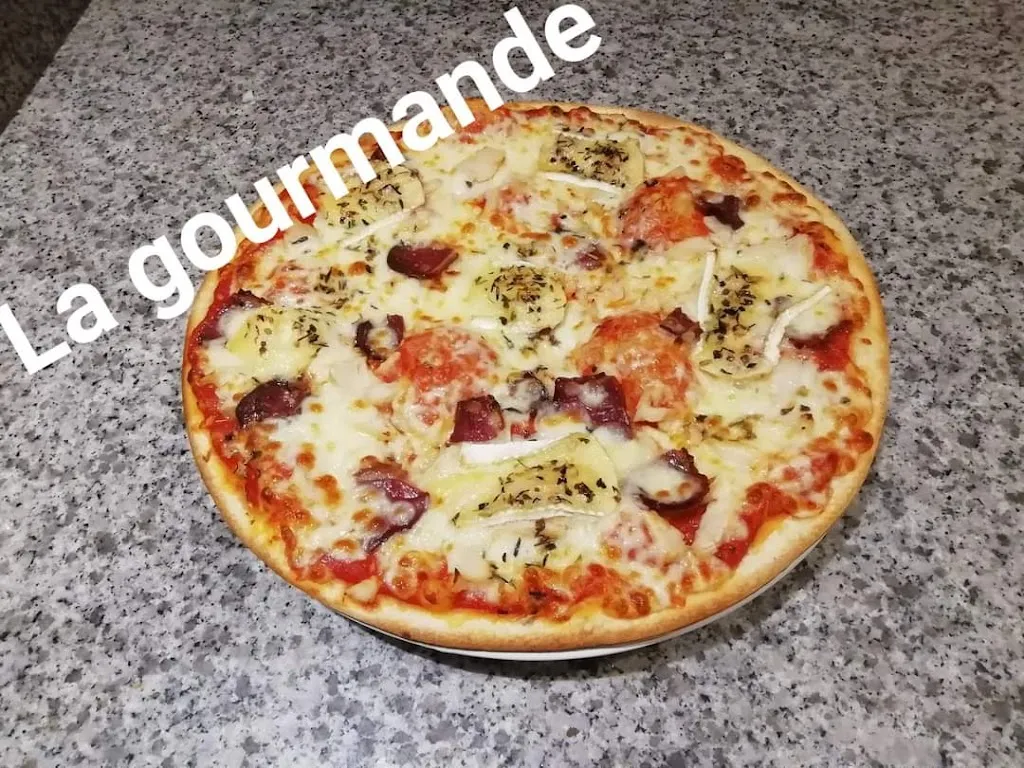 Pat'Pizza_Saint-Paul-des-Landes_slider_image_1