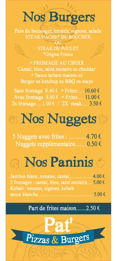 Pat'Pizza_Saint-Paul-des-Landes_slider_image_2