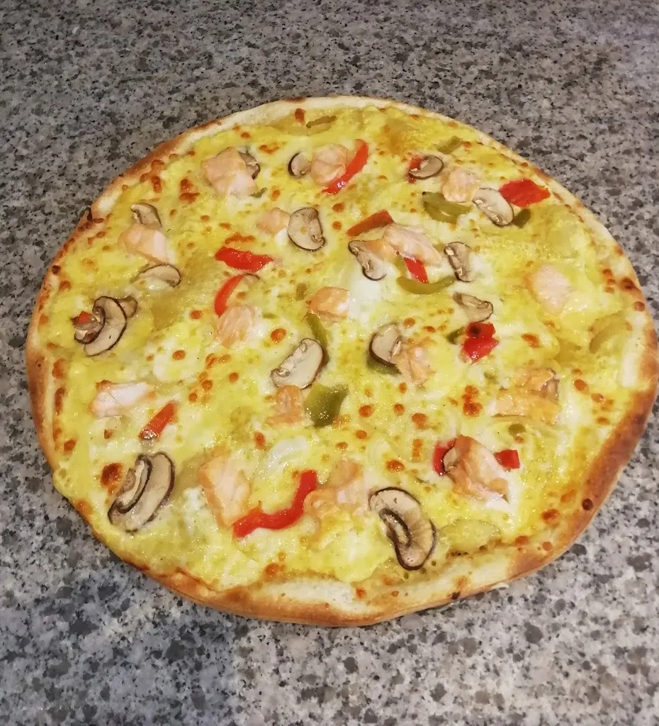 Pat'Pizza_Saint-Paul-des-Landes_slider_image_3