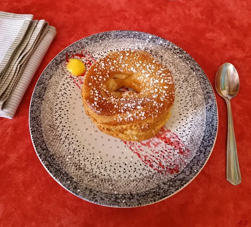 Menu_Restaurant des Promeneurs_Saint-Paulien_image_4