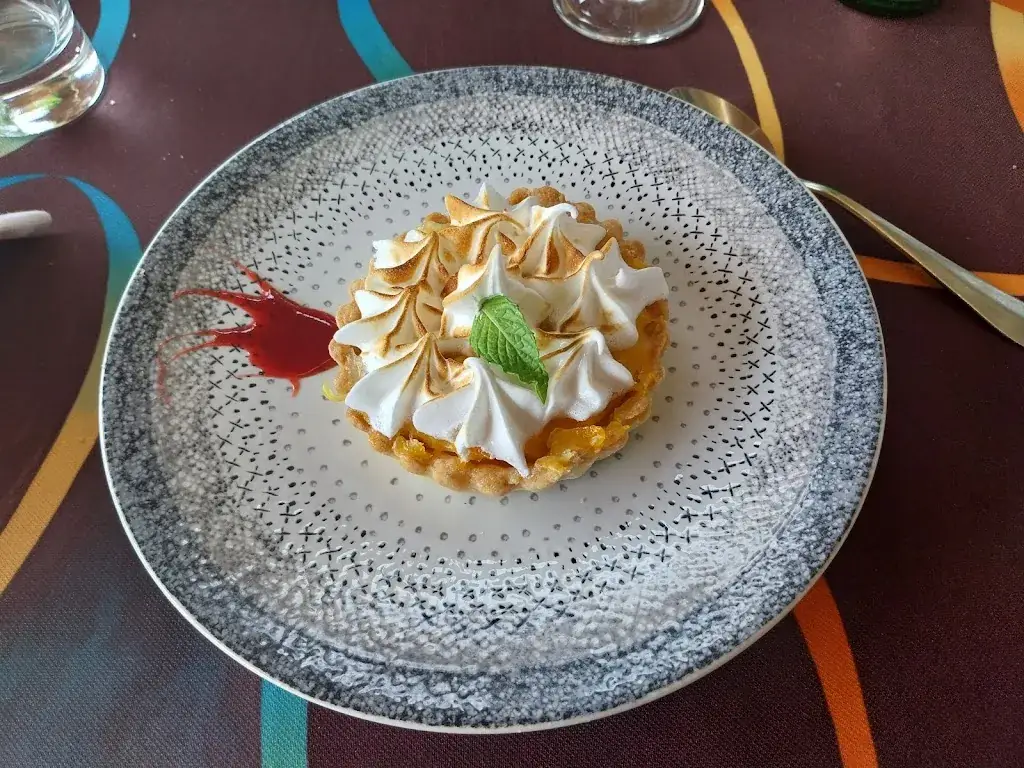 Menu_Restaurant des Promeneurs_Saint-Paulien_image_5