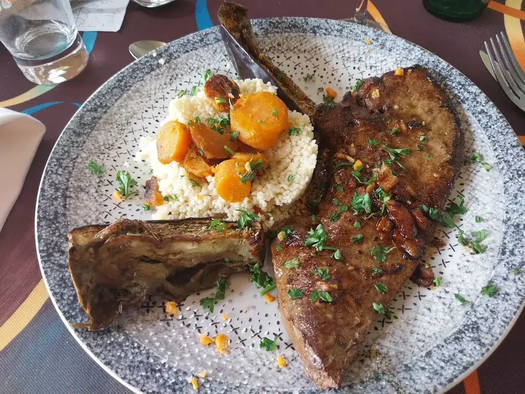 Menu_Restaurant des Promeneurs_Saint-Paulien_image_7