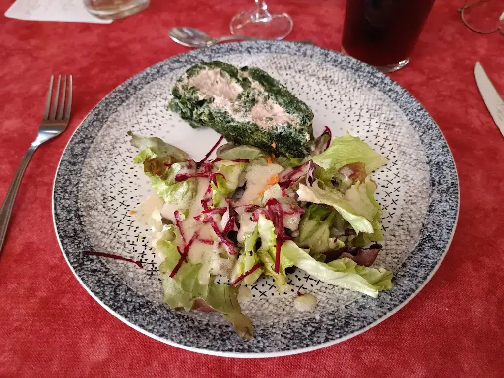 Menu_Restaurant des Promeneurs_Saint-Paulien_image_8