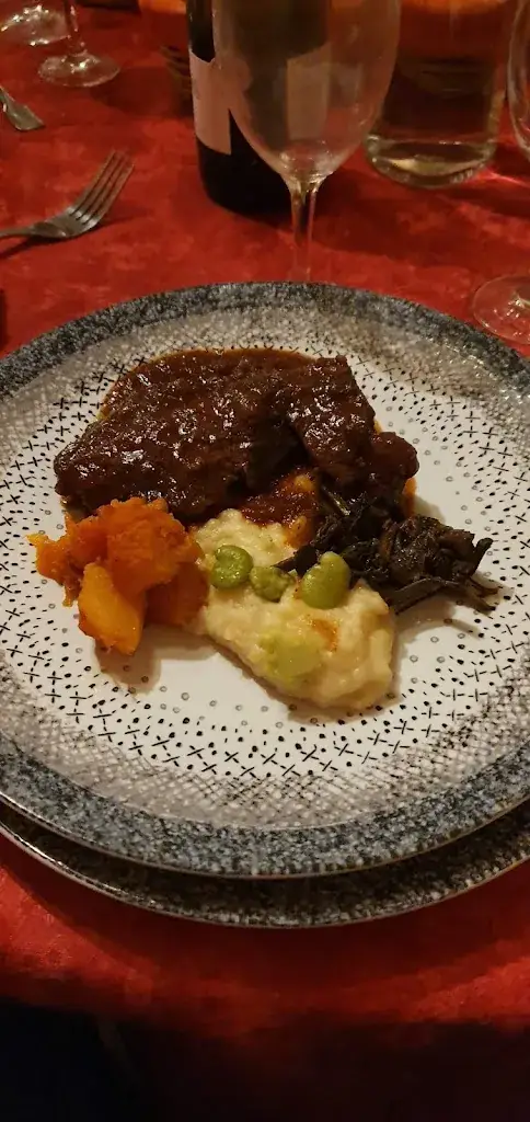 Menu_Restaurant des Promeneurs_Saint-Paulien_image_9