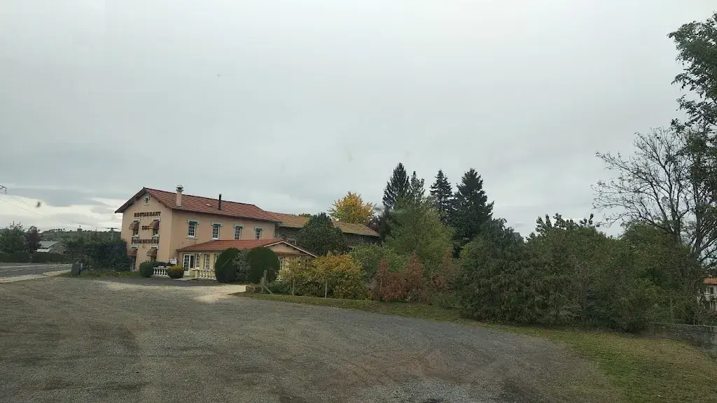 Restaurant des Promeneurs_Saint-Paulien_slider_image_3