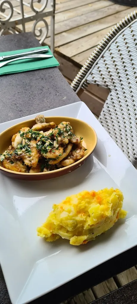 Menu_Restaurant albert la Guinguette_Saint-Paulien_image_2