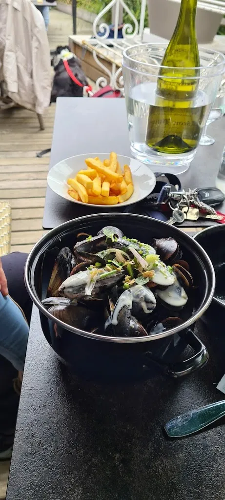 Menu_Restaurant albert la Guinguette_Saint-Paulien_image_3