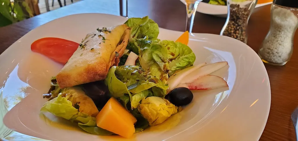 Menu_Restaurant albert la Guinguette_Saint-Paulien_image_5