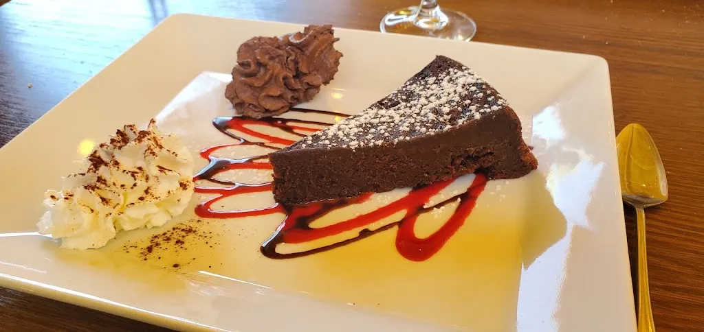 Menu_Restaurant albert la Guinguette_Saint-Paulien_image_6