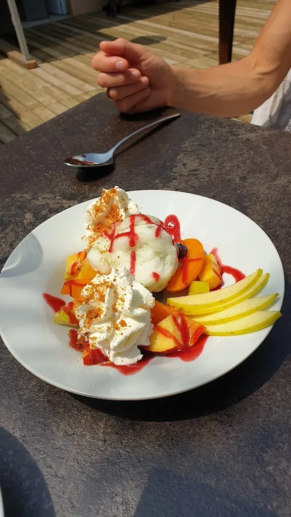 Menu_Restaurant albert la Guinguette_Saint-Paulien_image_7