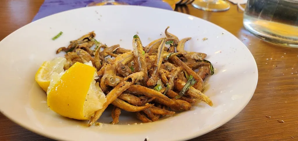 Menu_Restaurant albert la Guinguette_Saint-Paulien_image_9